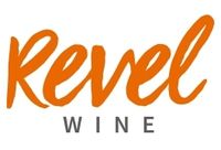 Revel Wine coupons